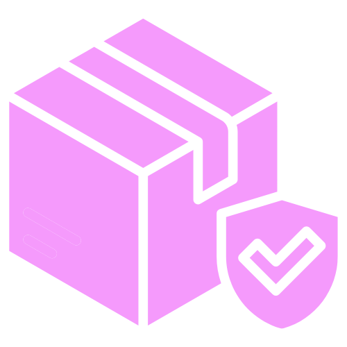 Spedizione Assicurata